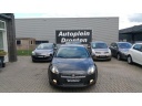fiat-bravo-14-tjet-dynamic-turbo