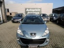 peugeot-207-14-xline