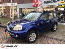 nissan-xtrail-20-luxury
