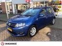 dacia-sandero-09-tce-laureate