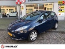 ford-fiesta-125-limited