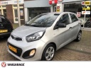 kia-picanto-12-cvvt-comfort-pack