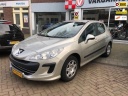 peugeot-308-14-vti-xline