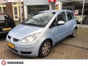 mitsubishi-colt-13-invite