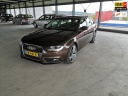 audi-a4-avant-20-tdie-pro-line-climate-control-navigati