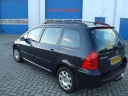peugeot-307-break-16-hdi-xs
