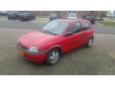 opel-corsa-14i16v-onyx