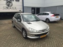 peugeot-206-14-oneline-5deurs-airco-nieuw-apk-6-mnd-garantie