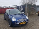 mini-mini-16-cooper-pepper-aircotronic-halfleer-nieuw-apk-3mnd-garantie