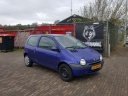 renault-twingo-12-privilege