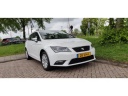 seat-leon-st-12-tsi-style-business