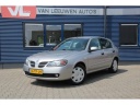 nissan-almera-15-visia-5-deurs-95000-km
