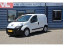 peugeot-bipper-13-hdi-xt-profit-airco