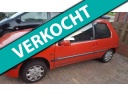 peugeot-106-11-xn