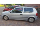 volkswagen-polo-14-trendline