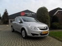 opel-corsa-1216v-essentia-bj-07-automaat