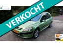 peugeot-307-2016v-xs
