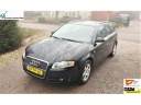 audi-a4-avant-19-tdi-pro-line