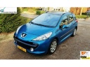 peugeot-207-sw-14-vti-xs