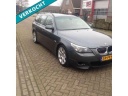 bmw-5serie-touring-530d-high-verkocht