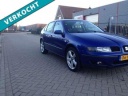 seat-leon-verkochtttt-alle-autos-gezocht