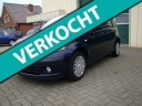 citroen-c3-14i-difference-airco