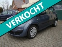renault-twingo-12-authentique-airco-nieuwe-apk