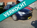 citroen-c4-1416v-ligne-prestige