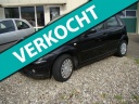 citroen-c3-14i-attraction