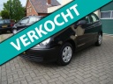 volkswagen-polo-1416v-airco-nieuwe-apk