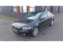 volvo-s40-24i-elite-bj-2004-clima