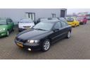 volvo-s60-24-clima-lpgg3-170pk-youngtimer