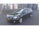 toyota-avensis-wagon-20-vvti-executive-clima-navi-full-leder-face-lift