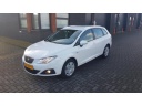 seat-ibiza-st-12-tdi-style-ecomotive-clima-facelift-bj-2012