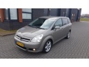 toyota-corolla-verso-22-d4d-luna-7p