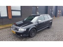 audi-a4-avant-20-pro-line-clima-full-leder-bj2003