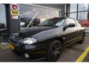 renault-megane-coupe-1616v-sport