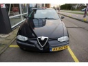 alfa-romeo-156-1816v-tspark