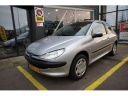 peugeot-206-16-xt