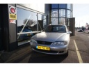 opel-vectra-wagon-1816v-onyx