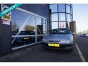 citroen-xsara-16i-ligne-prestige
