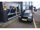 volkswagen-golf-16-cl