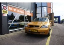 opel-astra-coupe-2216v