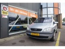 opel-zafira-1616v-comfort
