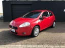 fiat-grande-punto-14-dynamic-automaat-apk-127359-km-nap