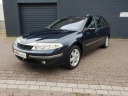 renault-laguna-grand-tour-19-dci-authentique-dealer-onderhouden-navi-mooie-auto-apk-012019