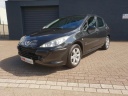 peugeot-307-16-hdif-dsign-5-drs-airco-apk-bj-2007-mooie-auto
