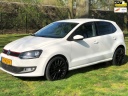 volkswagen-polo-1416v-highline-airco-dsg-automaat-navigatie-nw-apk-lmvelgen-stoelverwarming