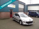 peugeot-308-16-hdif-xs-navigatie-prachtige-auto