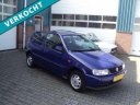 volkswagen-polo-14-stuurbekr-160000-km-nwe-apk